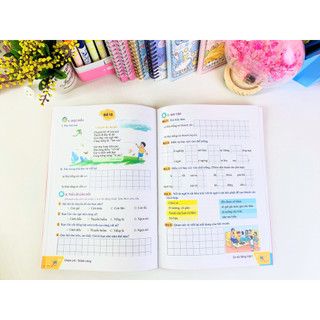Sách - Ôn Hè Tiếng Việt 1 (Biên soạn theo chương trình GDPT mới Cánh Diều) - ndbooks