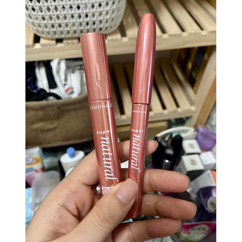 Combo Lemonade Shopee Việt Nam