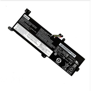 Pile CMOS BIOS Pour Lenovo Ideapad 320-14ISK - Batterie De Carte Mère - Neuf - Garantie 1 An
