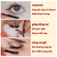 Serum Dưỡng Mi Huyết thanh dưỡng mi Eyelash & Eyebrow Enhancing Serum 10ml nhanh chóng hiệu quả cao mọc lại mi làm