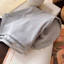 Quần Lót Cotton Tăm Cạp Viền Cao Cấp D8
