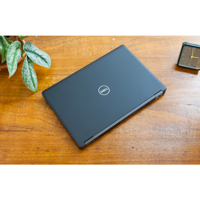 Laptop Dell Latitude 5490 Core I5 8350u Ram 816gb Ssd 256 Màn Hình 14 Shopee Việt Nam 6456