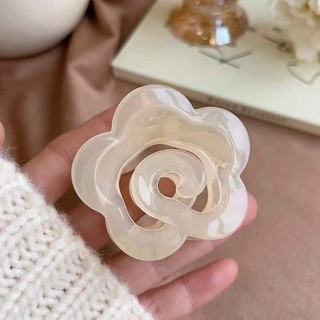 sét kẹp tóc hàn quốc 67ct, phụ kiện không thể thiếu với các bạn nữ