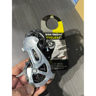Cùi đề Altus Shimano RD M310 7-8 speeds