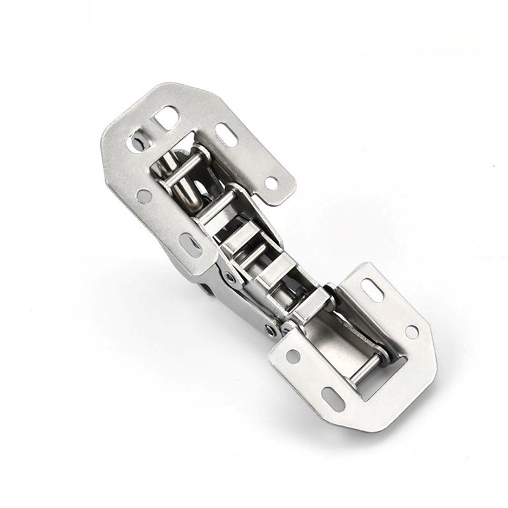 BẢN LỀ NẮP BẬT TỦ BẾP 90 ĐỘ