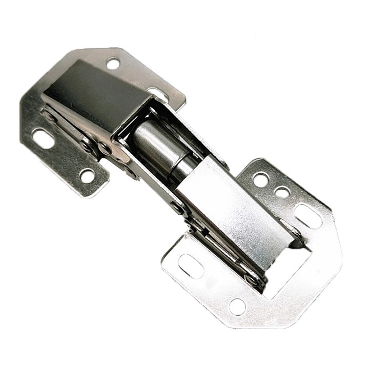BẢN LỀ NẮP BẬT TỦ BẾP 90 ĐỘ