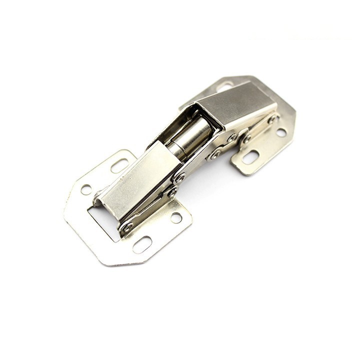 BẢN LỀ NẮP BẬT TỦ BẾP 90 ĐỘ