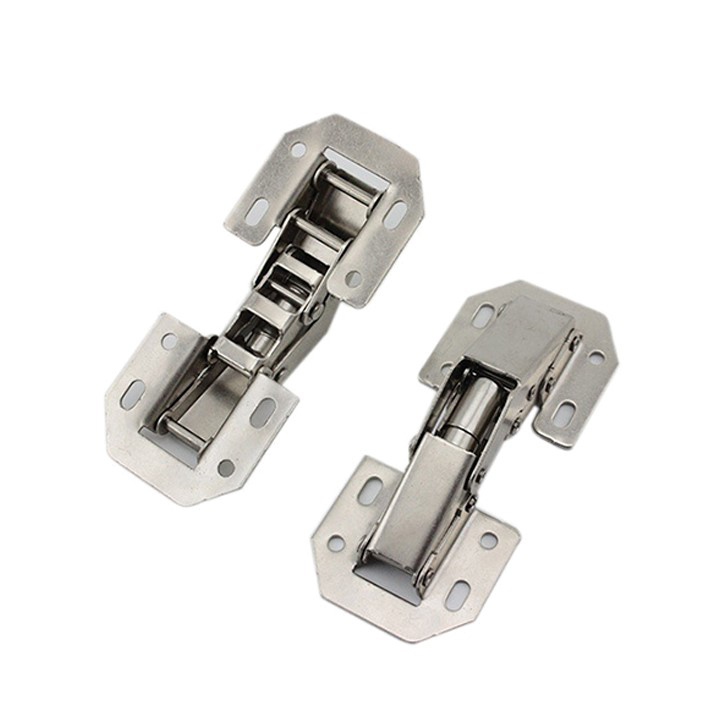 BẢN LỀ NẮP BẬT TỦ BẾP 90 ĐỘ