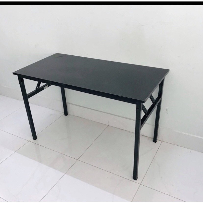Bàn Làm Việc Gấp Gọn - Giao Hàng Trong 1h