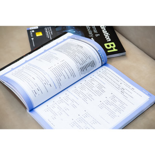 Sách - Destination B2 Grammar and Vocabulary Kèm Audio và Bài tập thực hành MCBooks