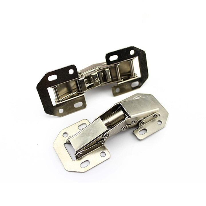 BẢN LỀ NẮP BẬT TỦ BẾP 90 ĐỘ