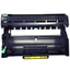 Cụm Trống Drum Brother 2385 2325 Trống HL 2300D/2320D/2360DW/2380DW/2321D/2361DW/2366DW DCP 2520D