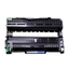 Cụm Trống Drum Brother 2385 2325 Trống HL 2300D/2320D/2360DW/2380DW/2321D/2361DW/2366DW DCP 2520D