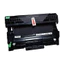 Cụm Trống Drum Brother 2385 2325 Trống HL 2300D/2320D/2360DW/2380DW/2321D/2361DW/2366DW DCP 2520D