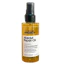 SERUM DƯỠNG BÓNG PHỤC HỒI TÓC L'OREAL ABSOLUT REPAIR OIL 90ML