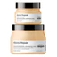 MẶT NẠ Ủ DIÊM MẠCH LOREAL ABSOLUT REPAIR KEM BƠ CHO TÓC HƯ TỔN TOÀN DIỆN NEW
