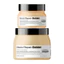 HẤP DẦU NHŨ VÀNG PHỤC HỒI TÓC HƯ TỔN L'ORÉAL GOLD ABSOLUT REPAIR "GOLDEN" MASK