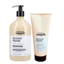 DẦU XẢ LOREAL ABSOLUT REPAIR GOLD CHO TÓC HƯ TỔN