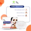 Xà Phòng Giúp Giảm Mụn FIXDERMA Salyzap Soap 75g Làm Sạch, Giảm Thâm Mụn - Hùng Lợi