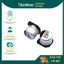 Tụ nhôm 16V 100uF 6.3x5.4mm chất lượng cao