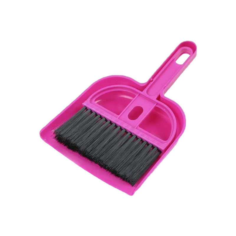 Bộ chổi và xẻng mini, Bộ chổi và xẻng quét văn phòng/quét máy tính/bàn ...