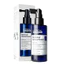 Tinh chất mọc tóc hiệu quả L'oreal Serioxyl Steamoxydine 5% Scalp Advanced Denser Hair 90ml