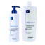 Dầu gội Loreal Serioxyl Scalp Advanced giảm rụng làm dày và phồng tóc (SPAIN)