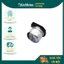 Tụ nhôm 16V 100uF 6.3x5.4mm chất lượng cao