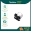 Tụ nhôm 16V 100uF 6.3x5.4mm chất lượng cao