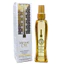 TINH DẦU DƯỠNG TÓC MYTHIC OIL L'OREAL ABSOLUT REPAIR PHỤC HỒI SUÔN MƯỢT TÓC TBN 100ML