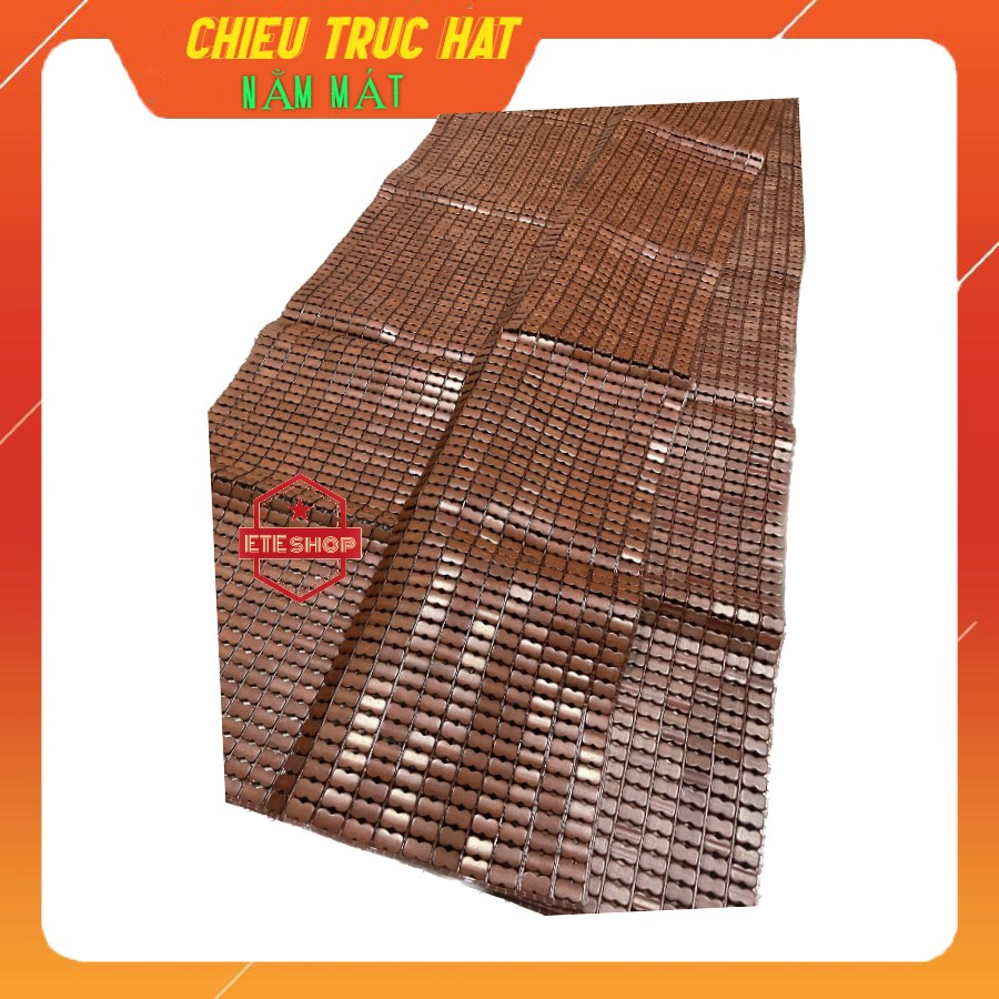 [Đặc biệt] Chiếu trúc có chiều dài , khổ rộng tự chọn, nằm siêu mát, sạch, dễ vệ sinh, an toàn