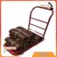 Chiếu trúc có chiều dài , khổ rộng tự chọn, nằm siêu mát, sạch, dễ vệ sinh, an toàn