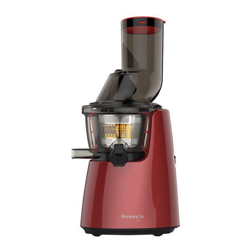 KUVINGS JSG-641M アン アン Máy ép chậm Kuvings JSG-641M | Shopee Việt Nam