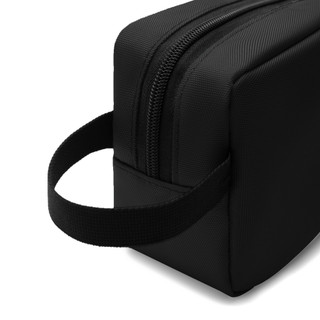Hộp Bút Đa Năng Đựng Viết Mỹ Phẩm Nam Nữ Canvas Có Quai Xách Du Lịch | MIDORI FOR MAN