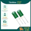 Tụ mica các loại túi 10 con