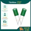 Tụ mica các loại túi 10 con