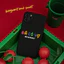 ỐP LƯNG IPHONE đã có cạnh vuông dẻo iphone 16 16promax 6s/6splus/7/7plus/8/8plus/x/11/12/13/14/max/promax q8086