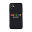 ỐP LƯNG IPHONE đã có cạnh vuông dẻo iphone 16 16promax 6s/6splus/7/7plus/8/8plus/x/11/12/13/14/max/promax q8086