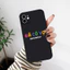ỐP LƯNG IPHONE đã có cạnh vuông dẻo iphone 16 16promax 6s/6splus/7/7plus/8/8plus/x/11/12/13/14/max/promax q8086