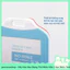 Dây Đeo Thẻ Móc Bao Đựng Thẻ Nhân Viên Nhựa PVC Phong Cách Đơn Giản Nhiều Màu Tinh Tế