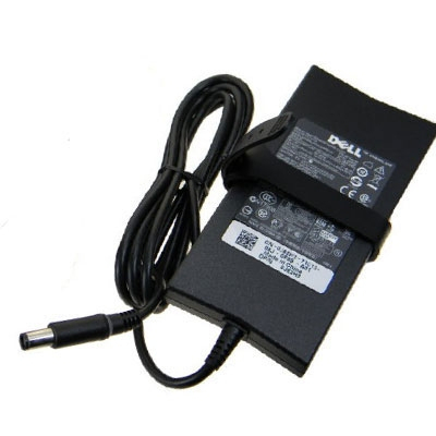 Sạc Laptop Dell Inspiron G3-3579 (130W chân to) | Shopee Việt Nam