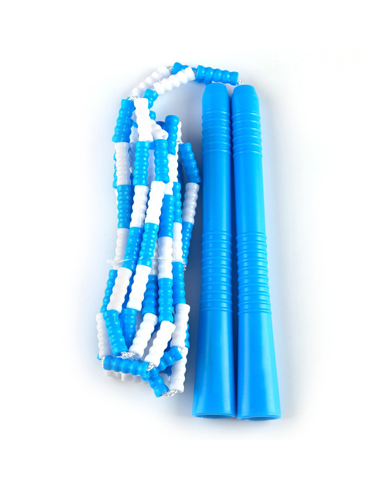 Ảnh Dây nhảy Beaded rope KAT chuỗi hạt Cleacco BORO SPORT 3