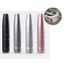 Máy Pen EZ Phun Xăm Môi TATTOO [BẢO HÀNH 6 THÁNG], Máy Pen Mini EZ Chính Hãng