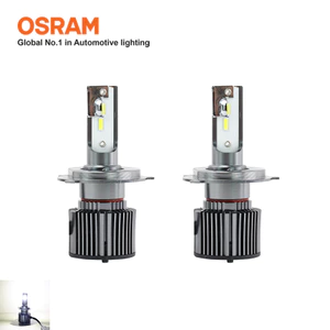Combo 2 Bóng Đèn Led XLZ 2.0 OSRAM