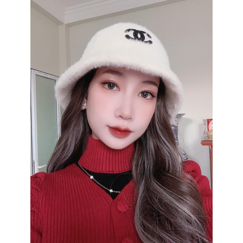 Lens y tế cấp ẩm CHOCO BROWN dành cho mắt nhạy cảm Hàn Quốc Eyeblink