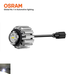 Bóng Đèn Led Gầm XLS OSRAM LW5CW 12V 6.6W
