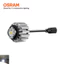 Bóng Đèn Led Gầm XLS OSRAM LW5CW 12V 6.6W