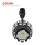 Bóng Đèn Led Gầm XLS OSRAM LW5CW 12V 6.6W
