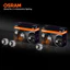 Bóng Đèn Led Gầm XLS OSRAM LW5CW 12V 6.6W