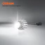 Bóng Đèn Led Gầm XLS OSRAM LW5CW 12V 6.6W